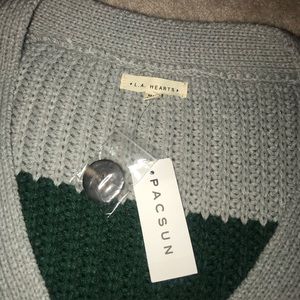 PacSun Sweaters - Pacsun Cardigan Size M/L PacSun Sweaters - Pacsun Cardigan Size M/L